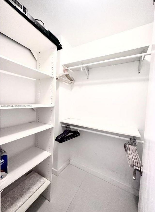 100 Lincoln Rd , Unit 526, Miami Beach, FL 33139 Photo