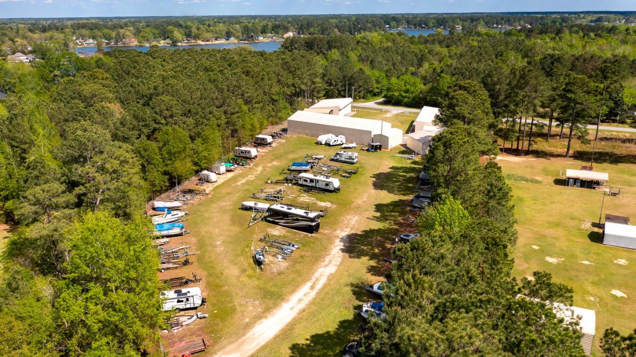 842 Bentwood Circle Photo 9