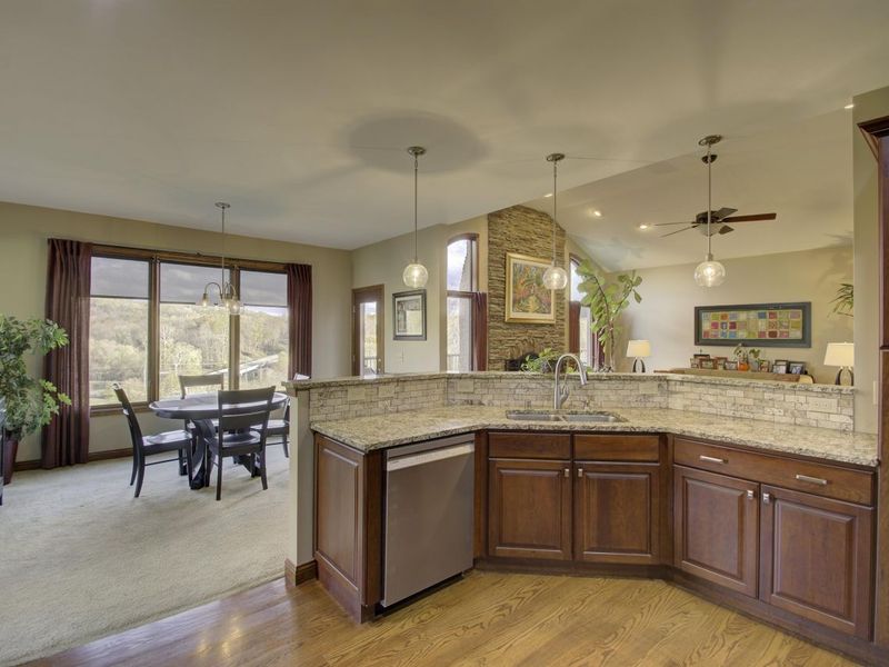 4670 Belleview Road, Petersburg, KY 41080 Photo 10