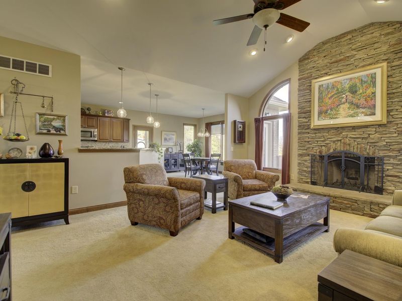 4670 Belleview Road, Petersburg, KY 41080 Photo 10