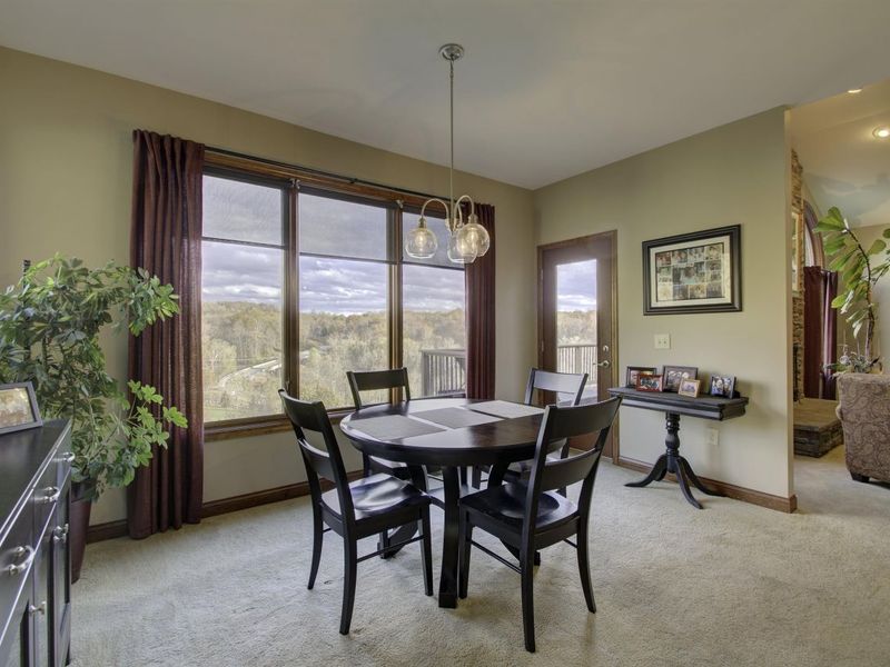 4670 Belleview Road, Petersburg, KY 41080 Photo 11