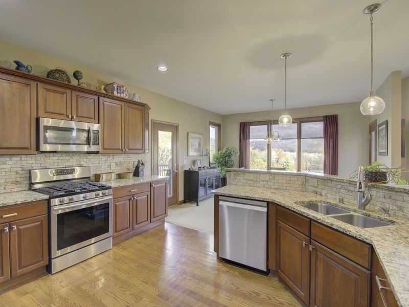 4670 Belleview Road, Petersburg, KY 41080 Photo 11