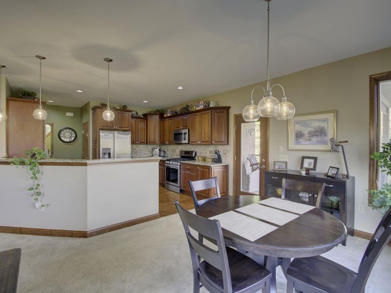 4670 Belleview Road, Petersburg, KY 41080 Photo 12