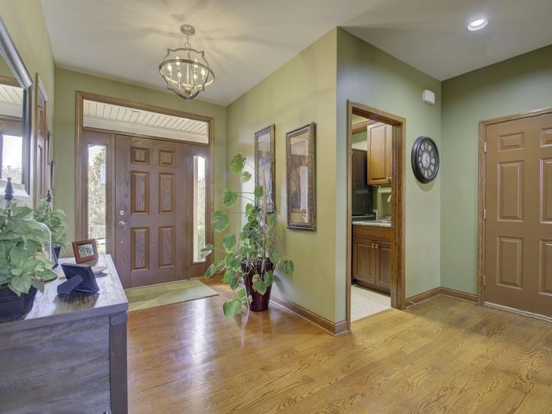 4670 Belleview Road, Petersburg, KY 41080 Photo 14