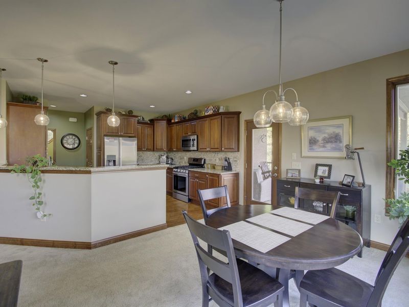 4670 Belleview Road, Petersburg, KY 41080 Photo 14