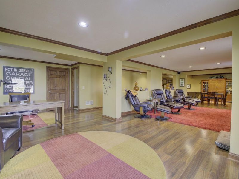 4670 Belleview Road, Petersburg, KY 41080 Photo 15