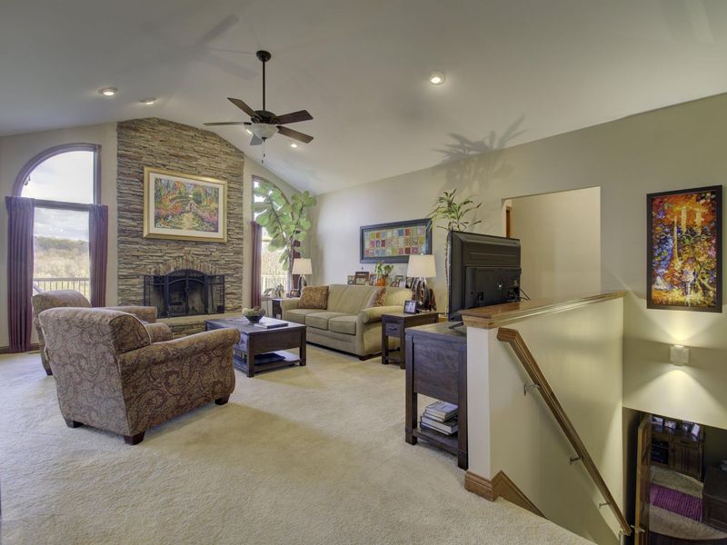 4670 Belleview Road, Petersburg, KY 41080 Photo 15