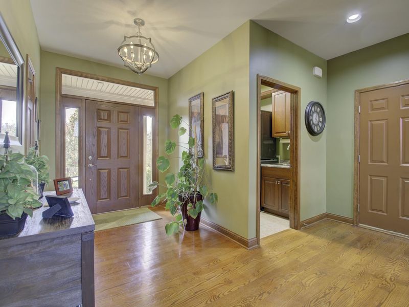 4670 Belleview Road, Petersburg, KY 41080 Photo 16