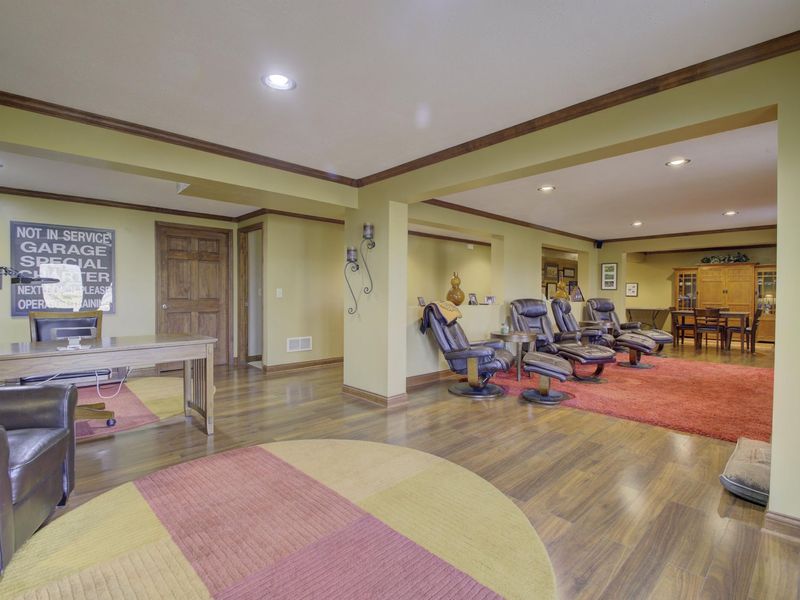 4670 Belleview Road, Petersburg, KY 41080 Photo 17