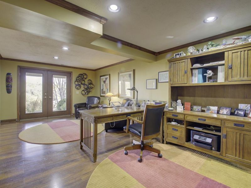 4670 Belleview Road, Petersburg, KY 41080 Photo 18