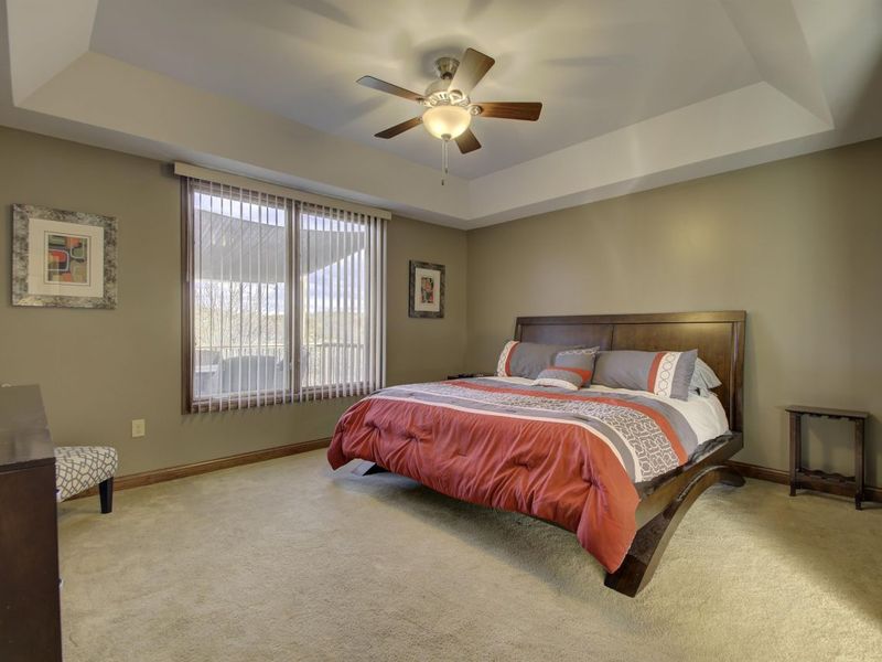 4670 Belleview Road, Petersburg, KY 41080 Photo 19