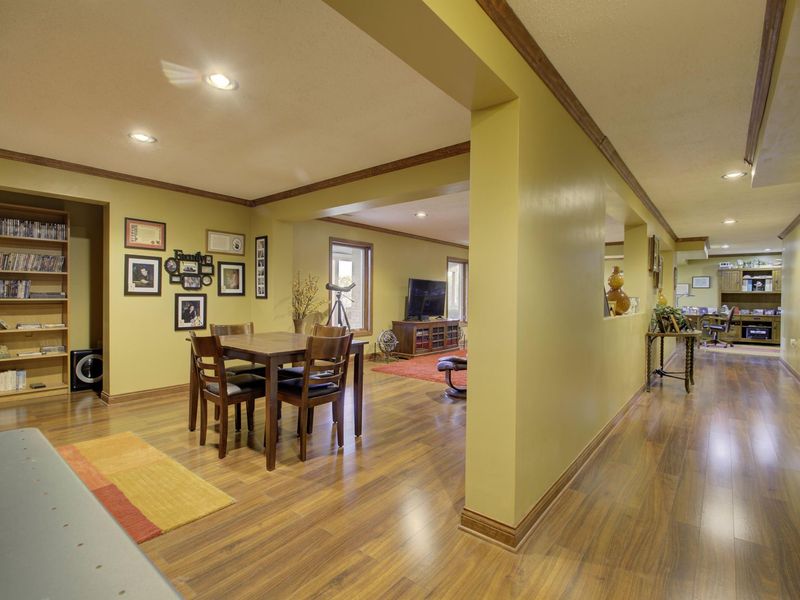 4670 Belleview Road, Petersburg, KY 41080 Photo 19