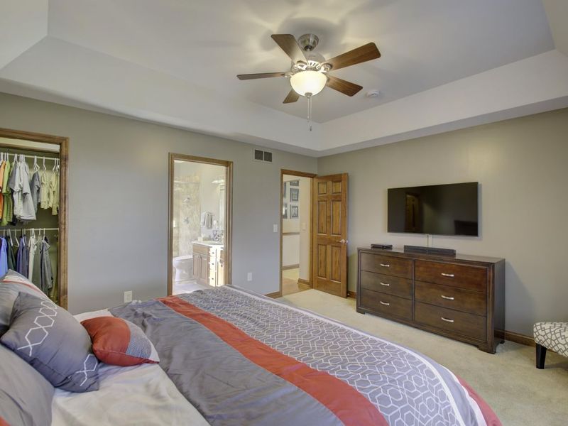 4670 Belleview Road, Petersburg, KY 41080 Photo 20