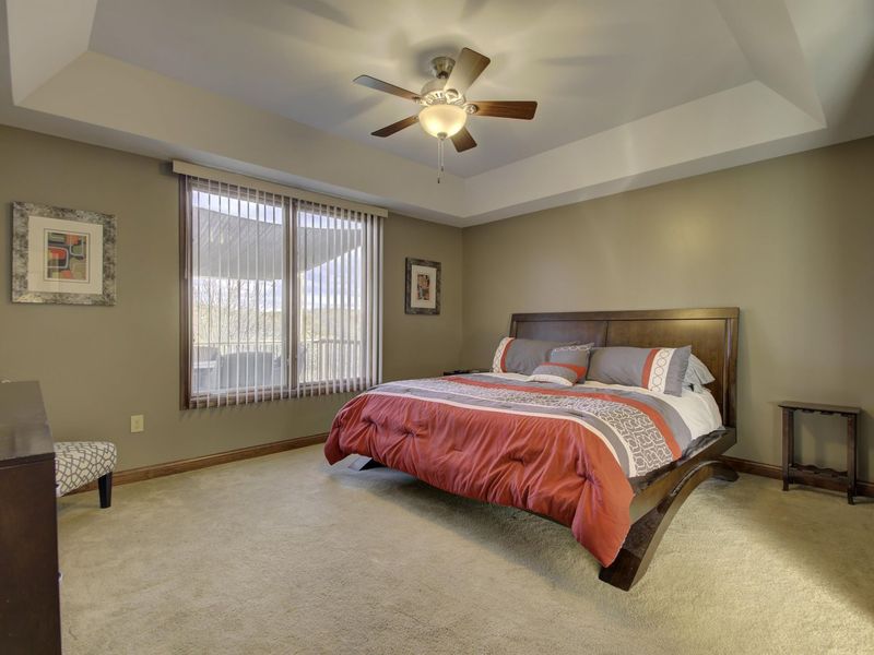 4670 Belleview Road, Petersburg, KY 41080 Photo 21