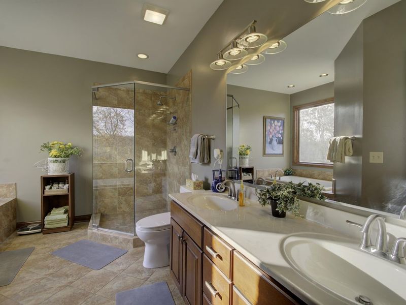 4670 Belleview Road, Petersburg, KY 41080 Photo 22