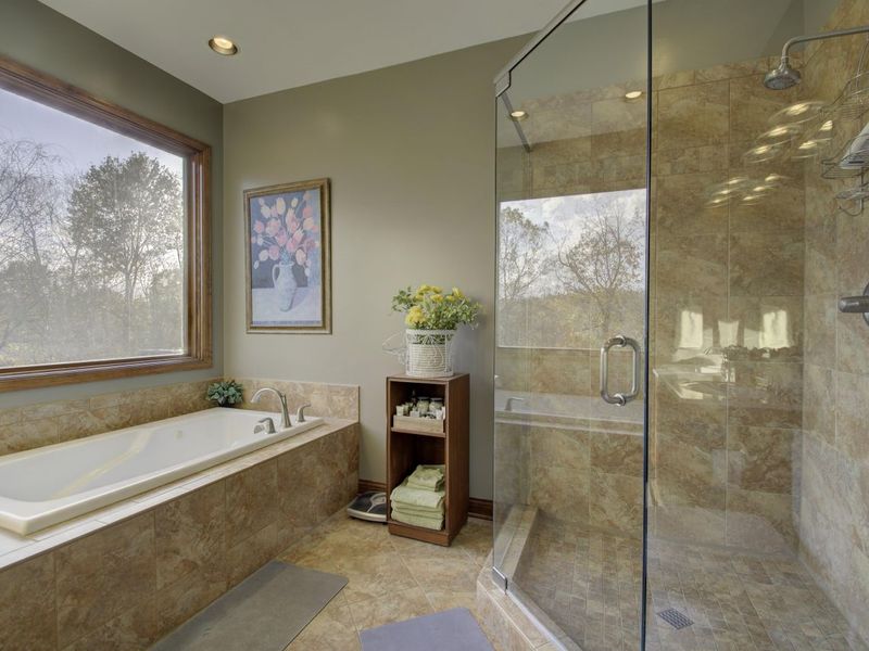 4670 Belleview Road, Petersburg, KY 41080 Photo 23