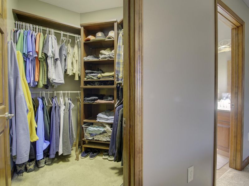 4670 Belleview Road, Petersburg, KY 41080 Photo 23