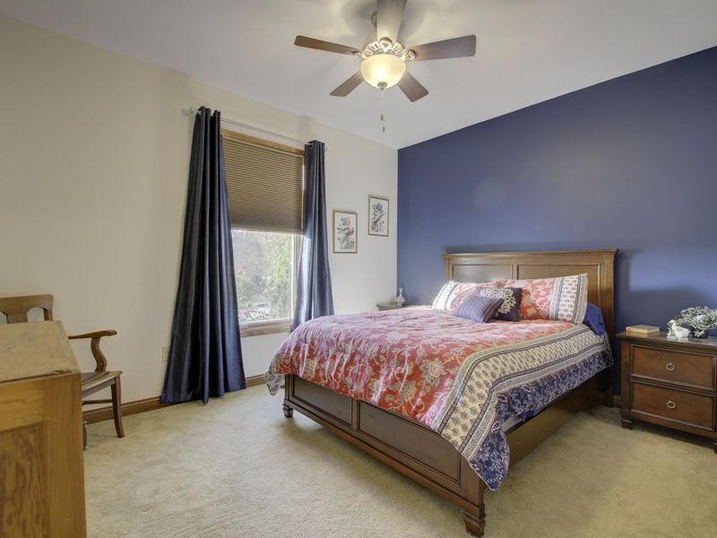 4670 Belleview Road, Petersburg, KY 41080 Photo 24