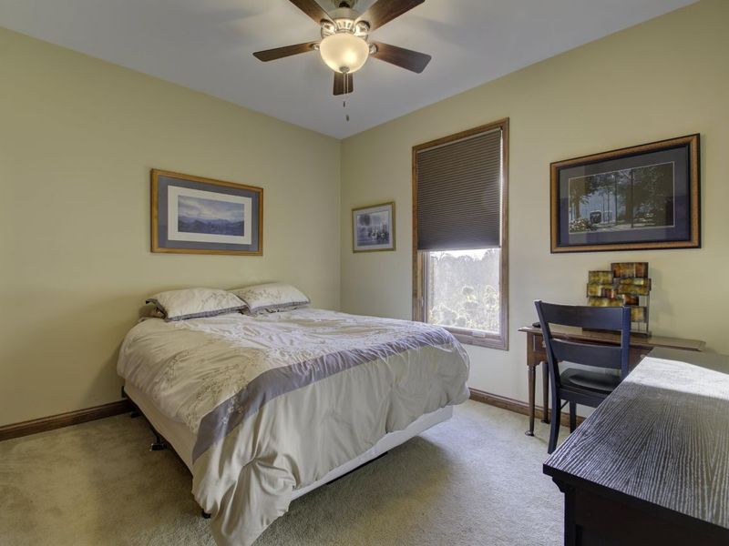 4670 Belleview Road, Petersburg, KY 41080 Photo 25