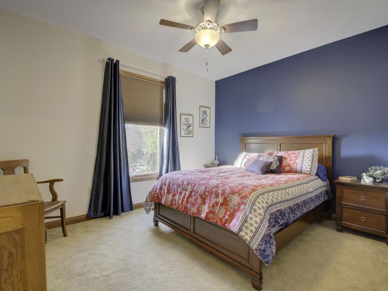 4670 Belleview Road, Petersburg, KY 41080 Photo 26