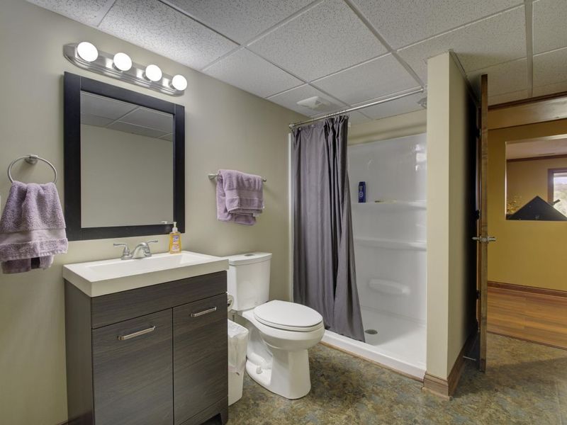 4670 Belleview Road, Petersburg, KY 41080 Photo 27