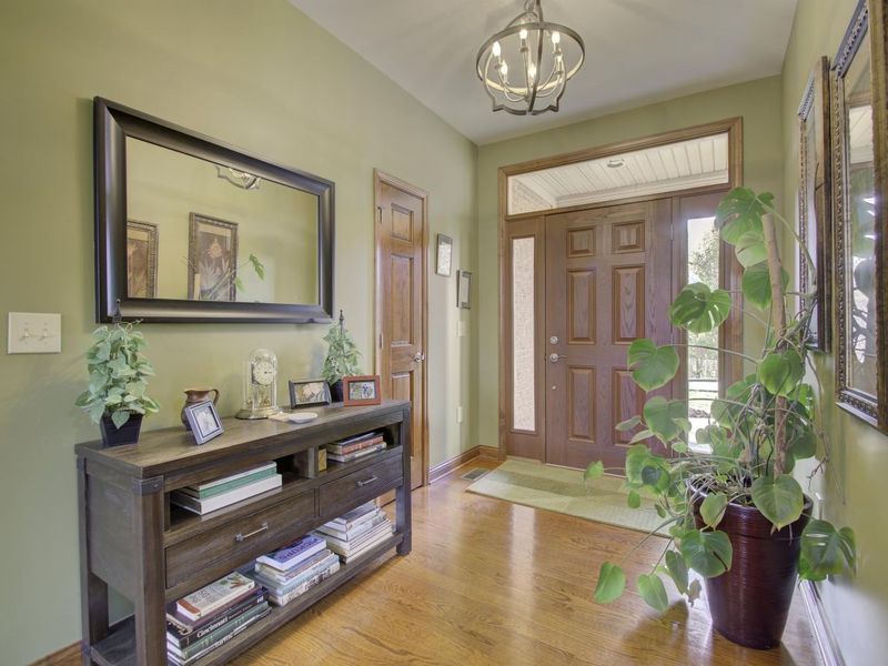 4670 Belleview Road, Petersburg, KY 41080 Photo 28