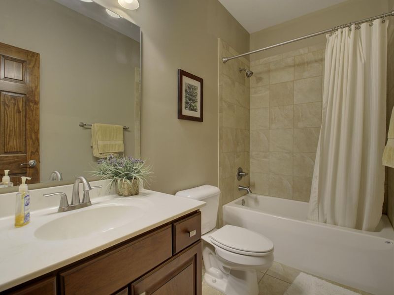 4670 Belleview Road, Petersburg, KY 41080 Photo 28