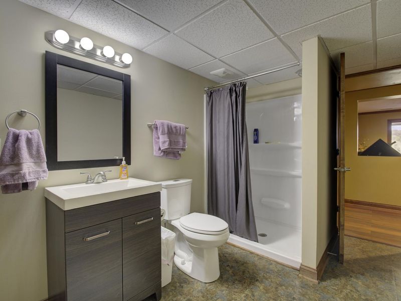 4670 Belleview Road, Petersburg, KY 41080 Photo 29