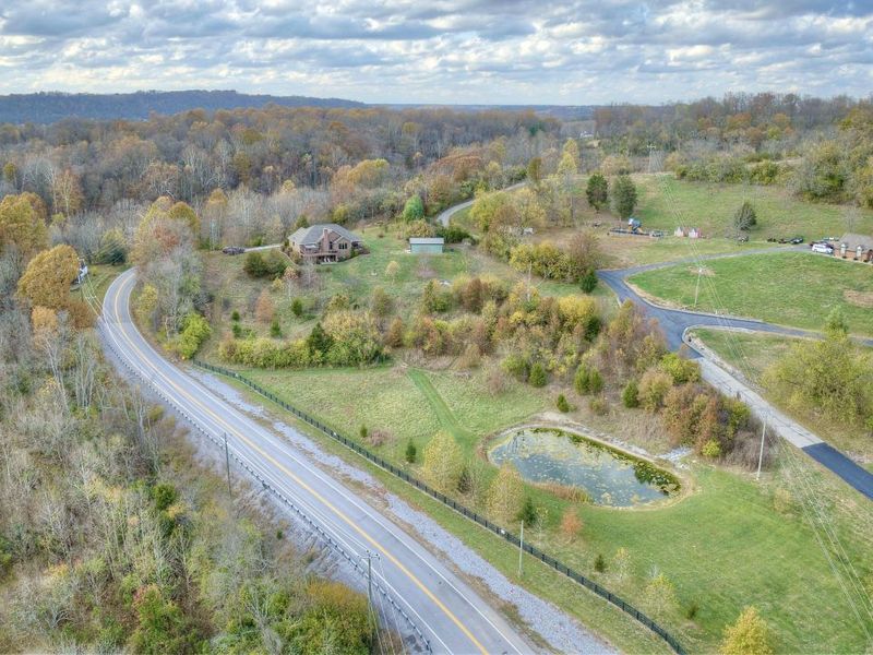 4670 Belleview Road, Petersburg, KY 41080 Photo 3