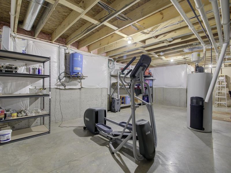 4670 Belleview Road, Petersburg, KY 41080 Photo 30