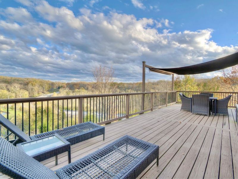 4670 Belleview Road, Petersburg, KY 41080 Photo 31