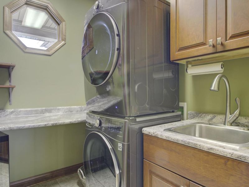 4670 Belleview Road, Petersburg, KY 41080 Photo 31