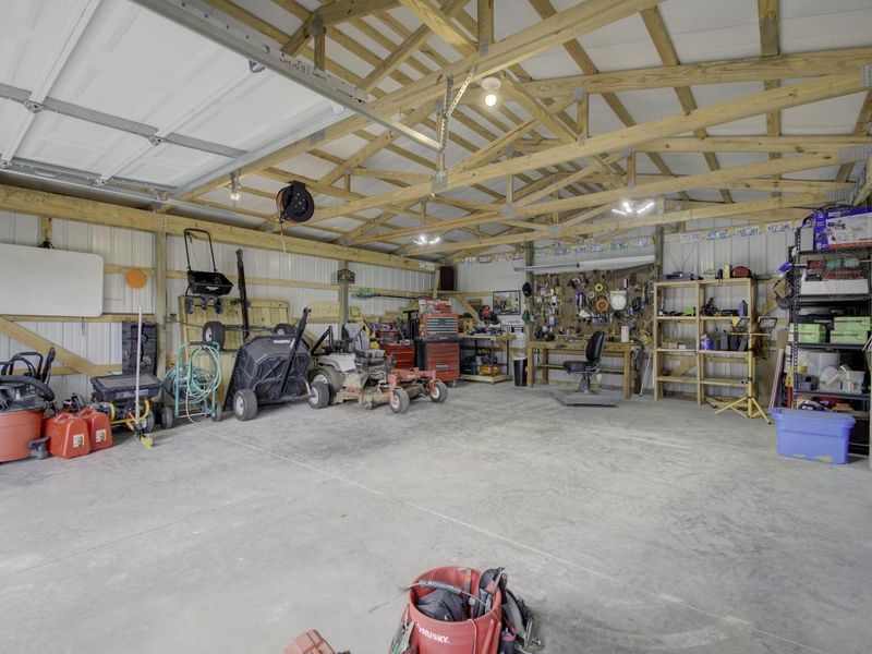 4670 Belleview Road, Petersburg, KY 41080 Photo 33