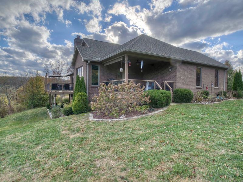 4670 Belleview Road, Petersburg, KY 41080 Photo 34