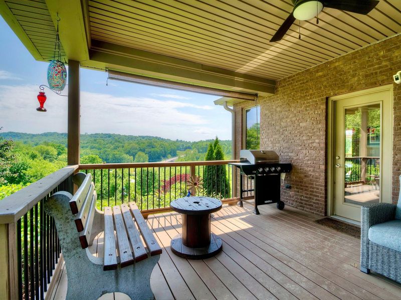 4670 Belleview Road, Petersburg, KY 41080 Photo 34