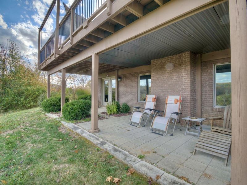 4670 Belleview Road, Petersburg, KY 41080 Photo 35