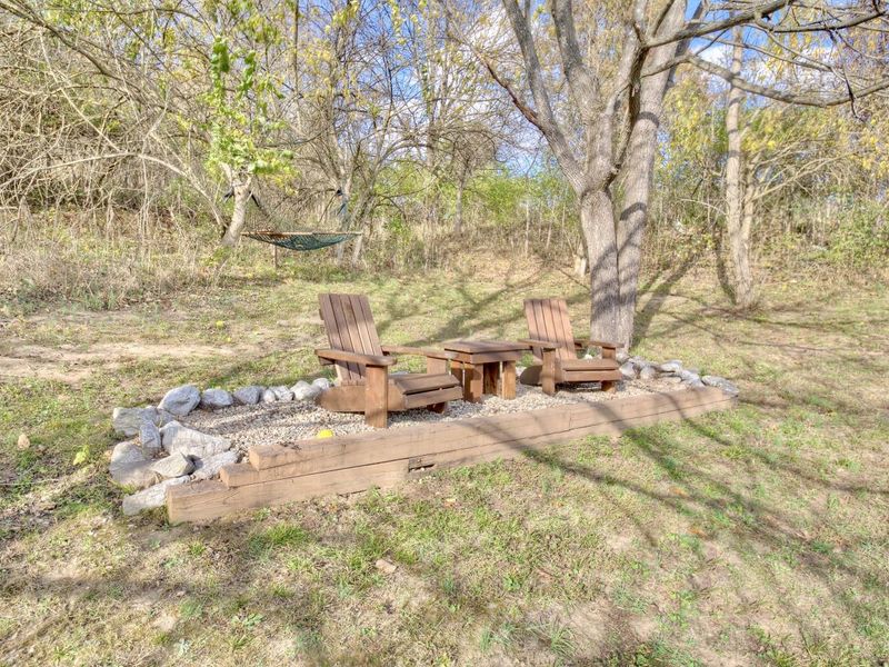 4670 Belleview Road, Petersburg, KY 41080 Photo 36