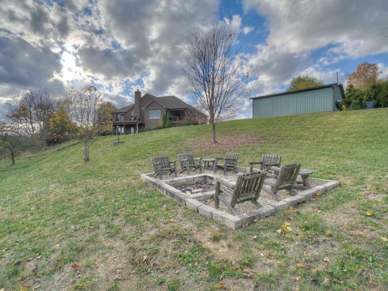 4670 Belleview Road, Petersburg, KY 41080 Photo 37