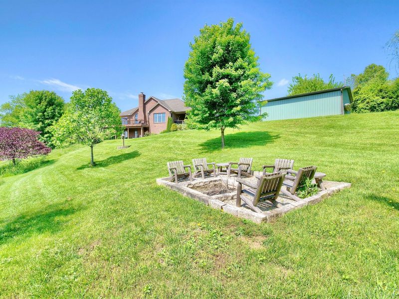4670 Belleview Road, Petersburg, KY 41080 Photo 37
