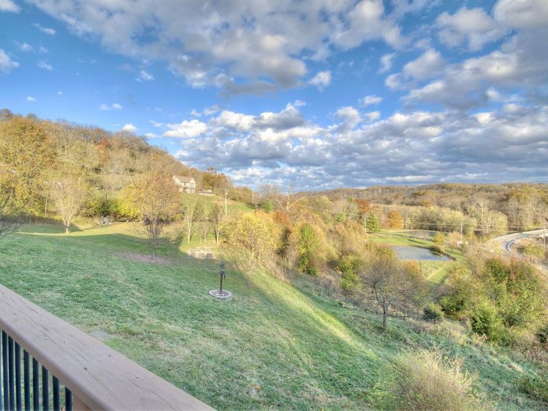 4670 Belleview Road, Petersburg, KY 41080 Photo 38