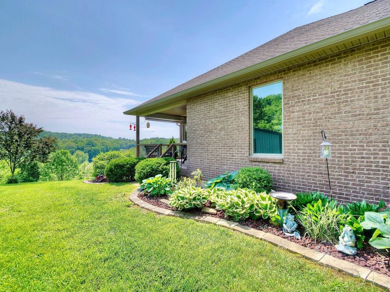4670 Belleview Road, Petersburg, KY 41080 Photo 38
