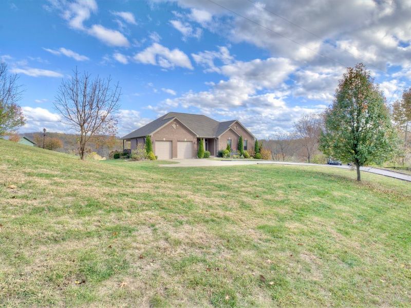 4670 Belleview Road, Petersburg, KY 41080 Photo 39