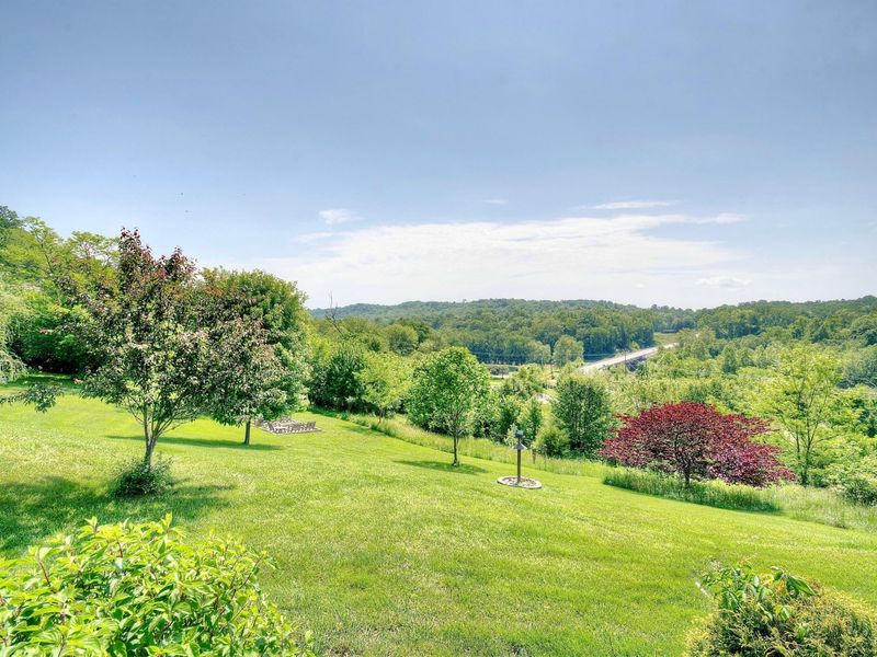 4670 Belleview Road, Petersburg, KY 41080 Photo 39