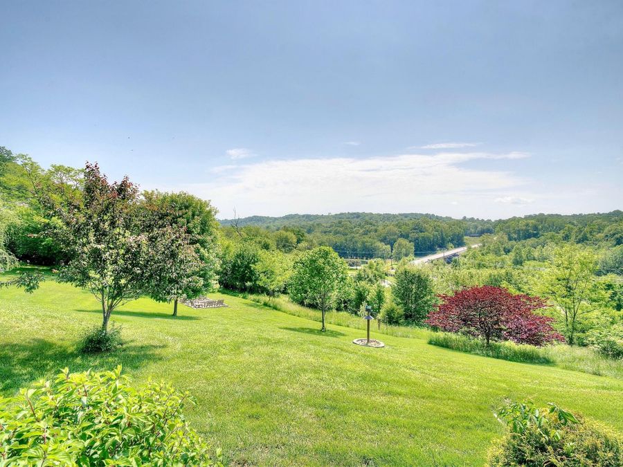 Property Image 40