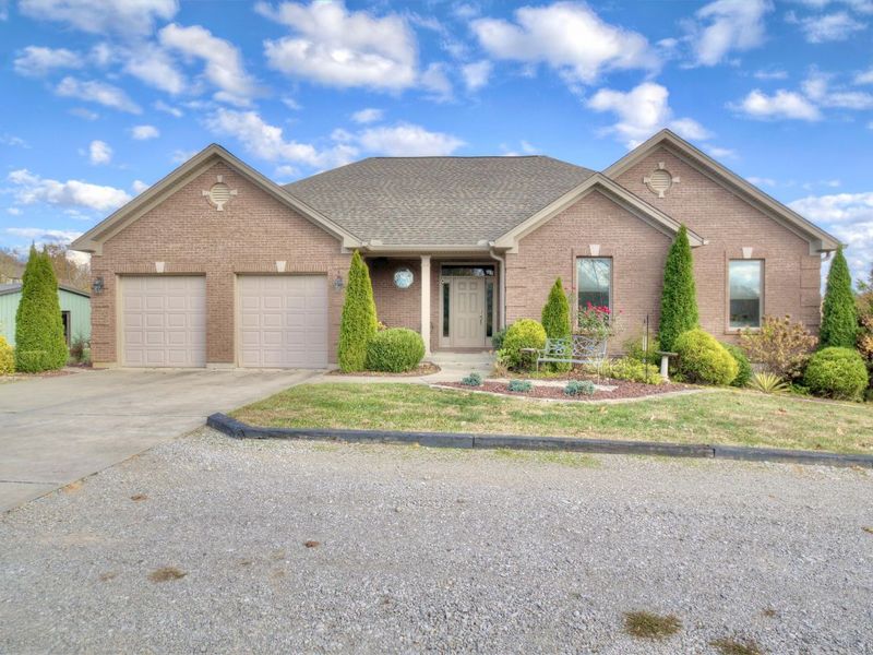 4670 Belleview Road, Petersburg, KY 41080 Photo 4