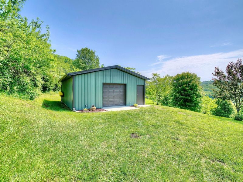 4670 Belleview Road, Petersburg, KY 41080 Photo 4