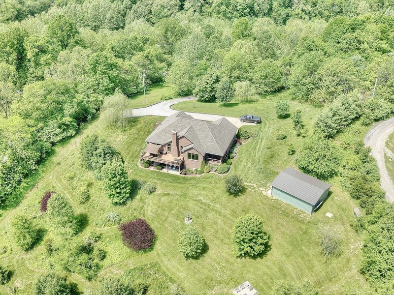4670 Belleview Road, Petersburg, KY 41080 Photo 40
