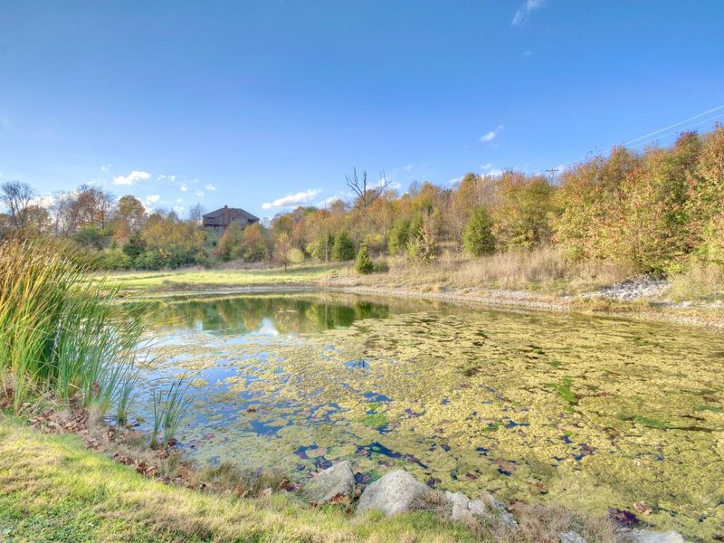 4670 Belleview Road, Petersburg, KY 41080 Photo 41