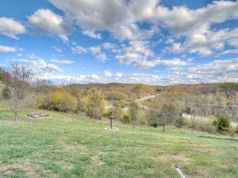 4670 Belleview Road, Petersburg, KY 41080 Photo 42