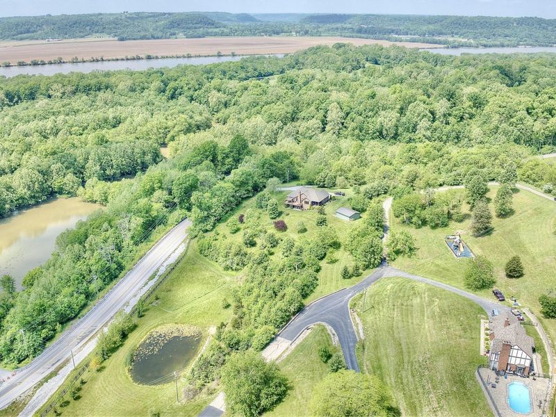 4670 Belleview Road, Petersburg, KY 41080 Photo 42